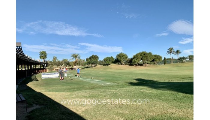 New Build - Villa - A Coruña - Elviña - A Zapateira