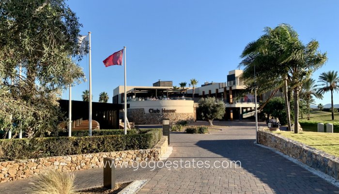 New Build - Villa - A Coruña - Elviña - A Zapateira