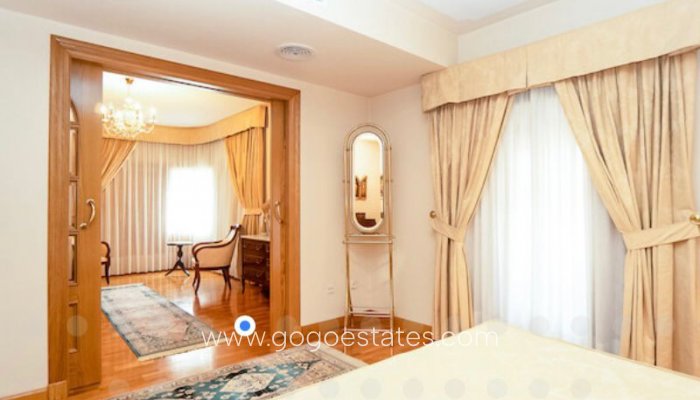 Resale - Semi-detached duplex - Jumilla - Jumilla Centro