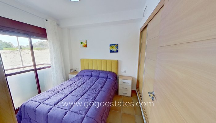 New Build - Apartamento - Villanueva del Rio Segura - Villanueva del rio segura centro