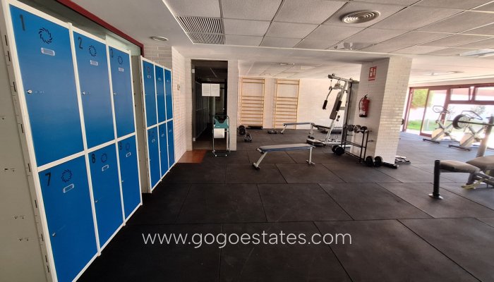 New Build - Apartamento - Villanueva del Rio Segura - Villanueva del rio segura centro