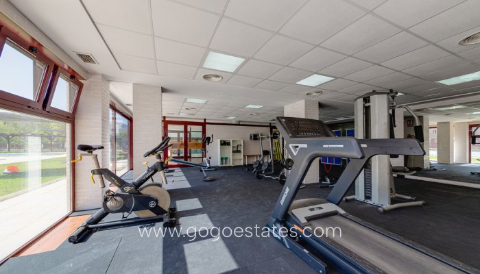 New Build - Apartamento - Villanueva del Rio Segura - Villanueva del rio segura centro