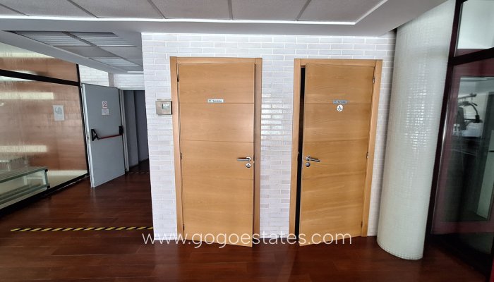 New Build - Apartamento - Villanueva del Rio Segura - Villanueva del rio segura centro