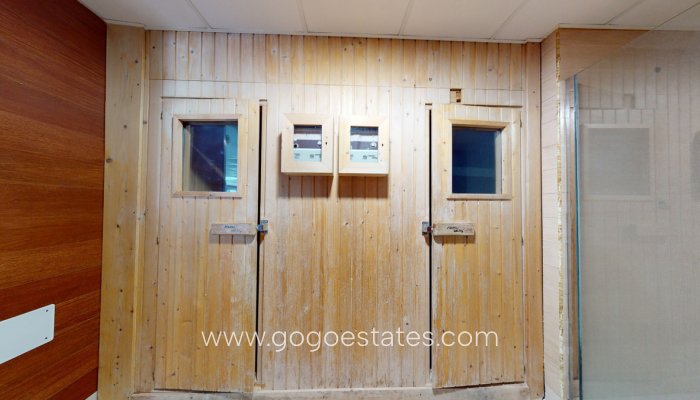 New Build - Apartamento - Villanueva del Rio Segura - Villanueva del rio segura centro