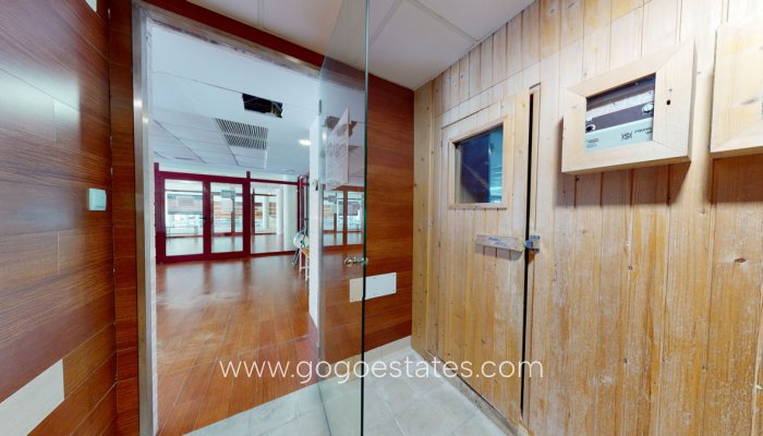 New Build - Apartamento - Villanueva del Rio Segura - Villanueva del rio segura centro