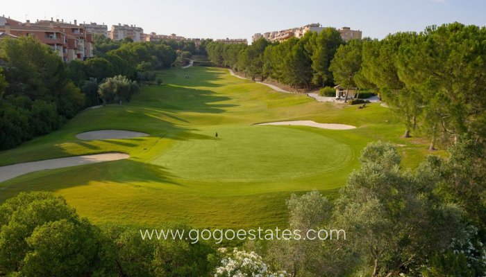 New Build - Apartamento - Villanueva del Rio Segura - Villanueva del rio segura centro