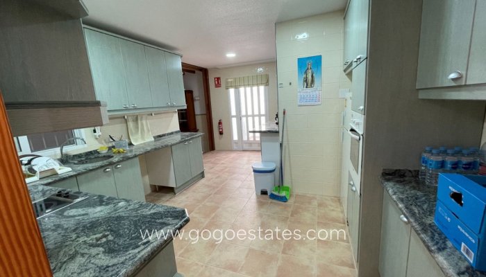 Resale - Villa - Ponteareas - San mateo de oliveira