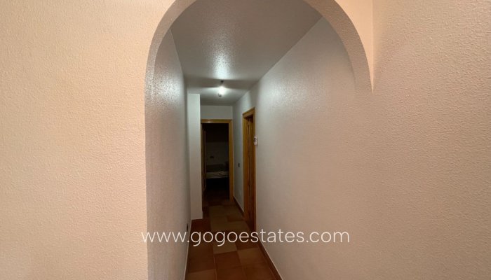 Resale - Villa - Ponteareas - San mateo de oliveira