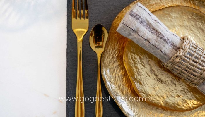 New Build - Villa - Torre - Pacheco - Torre-Pacheco - Torre-Pacheco ciudad