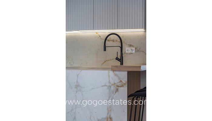 New Build - Bungalow - San Pedro Del Pinatar - Lo Pagán