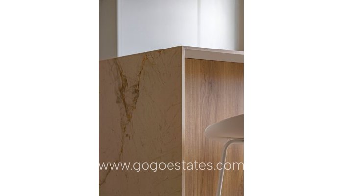 New Build - Bungalow - San Pedro Del Pinatar - Lo Pagán