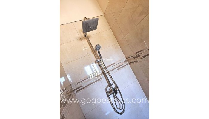 Resale - Finca rústica - Yecla