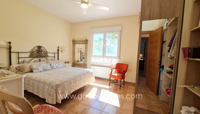 Venta - Villa / Chalet - Yecla