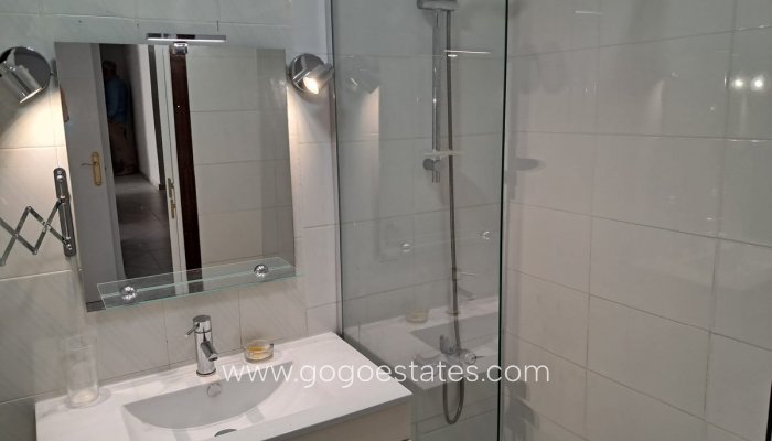 Venta - Apartamento - San Pedro Del Pinatar - Lo Pagan