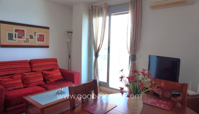 Resale - Penthouse - Torre - Pacheco - Los Belones