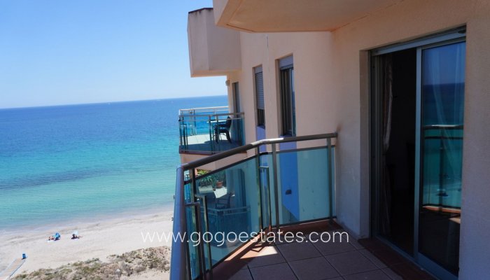 Resale - Penthouse - Torre - Pacheco - Los Belones