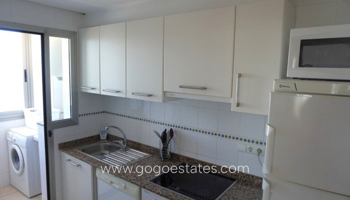 Resale - Penthouse - Torre - Pacheco - Los Belones