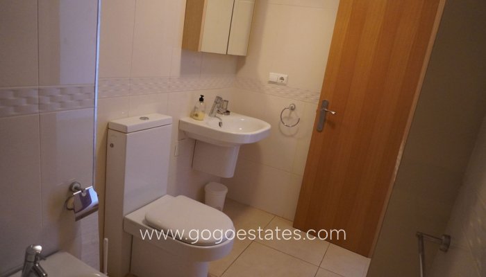 Resale - Penthouse - Torre - Pacheco - Los Belones