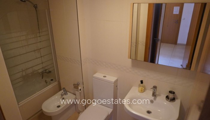 Resale - Penthouse - Torre - Pacheco - Los Belones