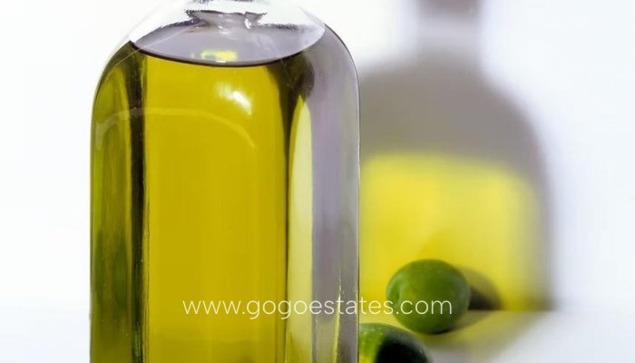 Resale - Parcela - San Javier - Roda