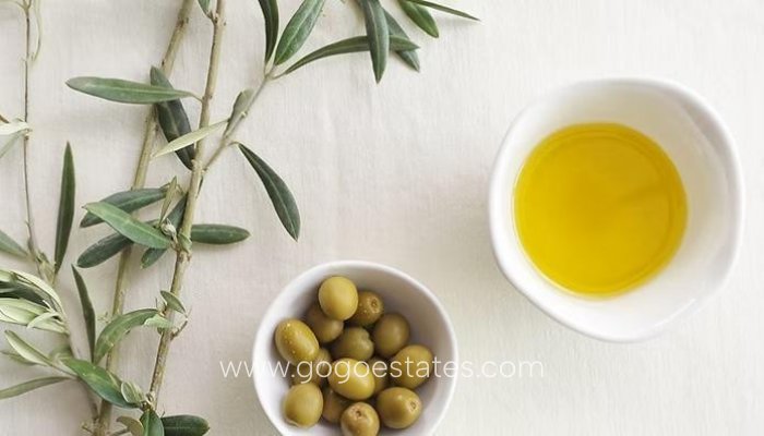 Resale - Parcela - San Javier - Roda