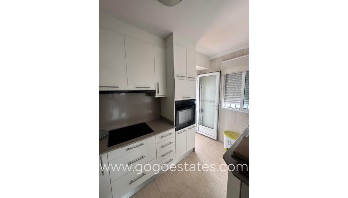 Te koop - Villa - San Juan de los Terreros - San Juan De Los Terreros