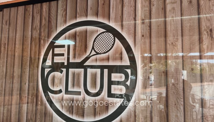 Wiederverkauf - Apartment - Aguilas - Los Collados