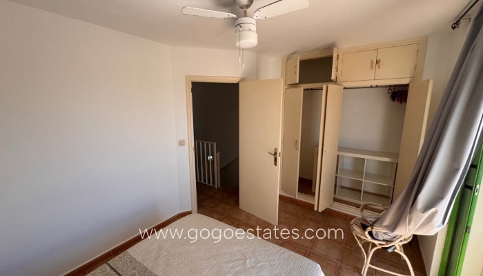 Te koop - Villa - San Juan de los Terreros - San Juan De Los Terreros