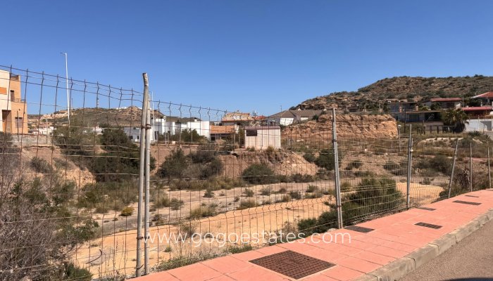 Venta - Apartment - San Juan de los Terreros - San Juan De Los Terreros