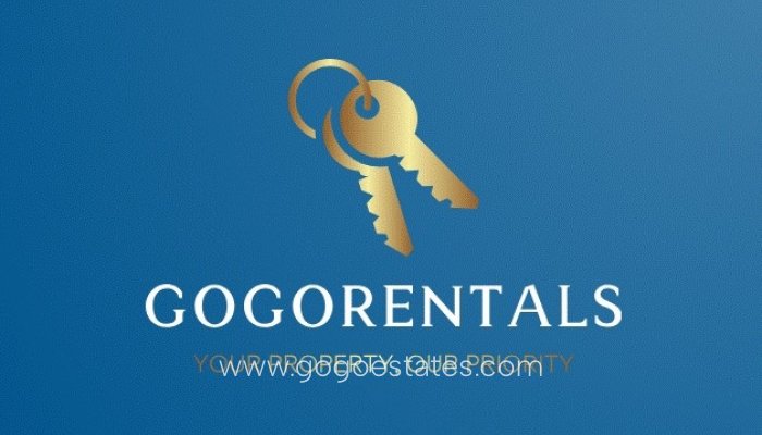 Venta - Apartment - San Juan de los Terreros - San Juan De Los Terreros