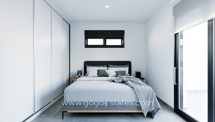 Obra Nueva - Dúplex - Torre - Pacheco - El Alba