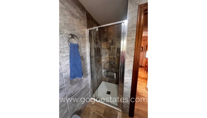 Venta - Casa - Finca - Cortijo - Aguilas - Las Majadas-Las Molinetas-Labradorcico