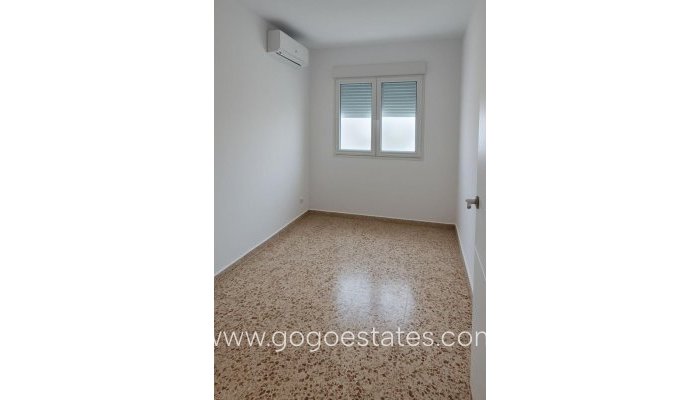 Resale - Penthouse - San Pedro Del Pinatar - Lo Pagan