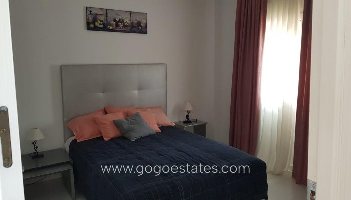 Resale - Villa - Málaga - La Reserva de Marbella