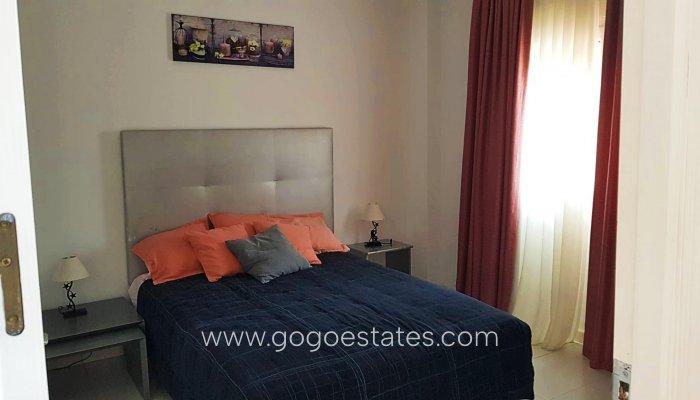 Resale - Villa - Málaga - La Reserva de Marbella