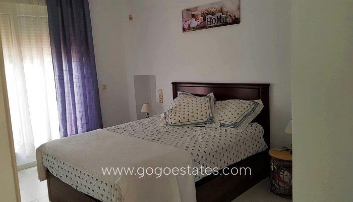 Resale - Villa - Málaga - La Reserva de Marbella