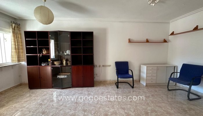 Venta - Duplex  pareado - Los Alcazares - Torre Pacheco