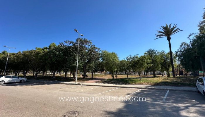 Venta - Duplex  pareado - Los Alcazares - Torre Pacheco