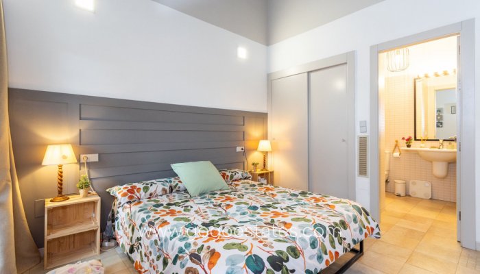 Venta - Duplex  pareado - San Javier - Peraleja Golf