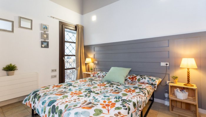 Venta - Duplex  pareado - San Javier - Peraleja Golf