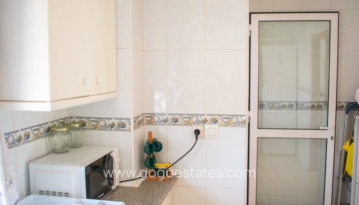 Venta - Apartamento - Torre - Pacheco - Los Belones