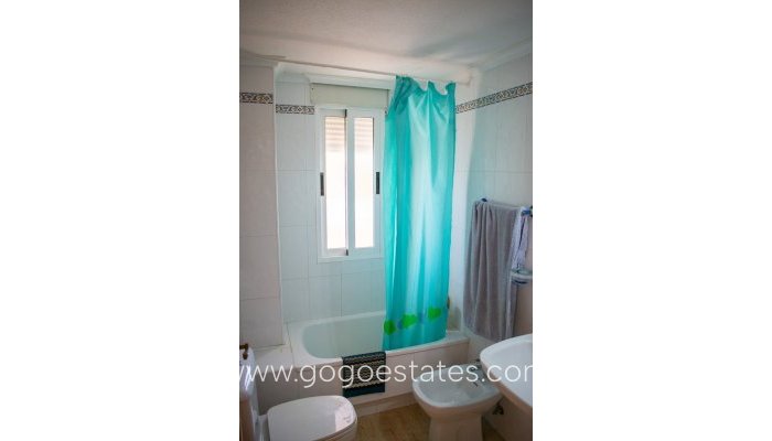 Venta - Apartamento - Torre - Pacheco - Los Belones