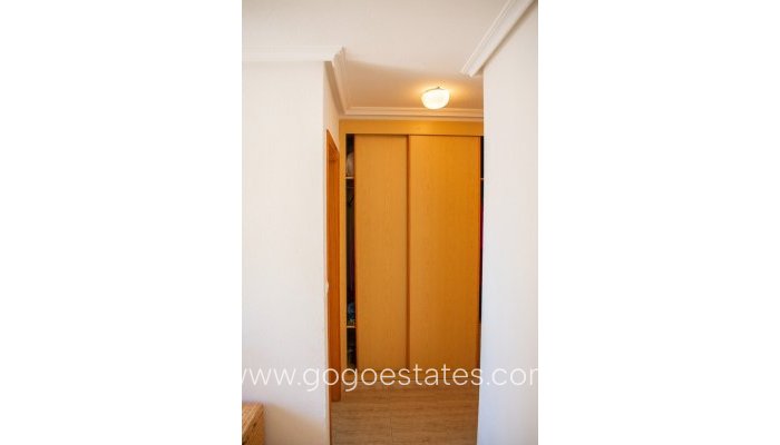 Venta - Apartamento - Torre - Pacheco - Los Belones