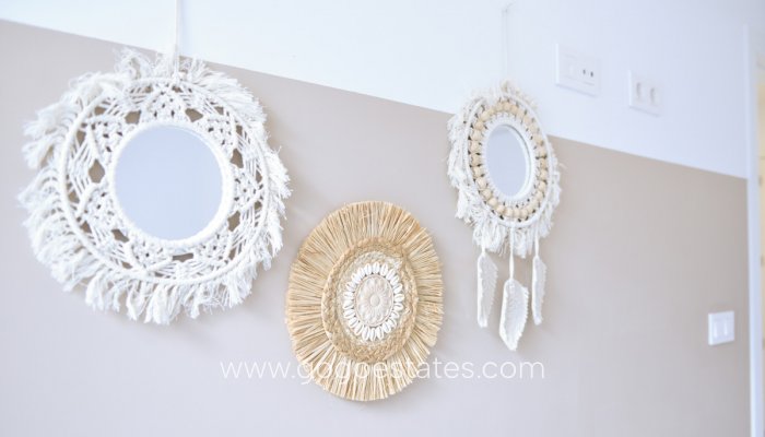 New Build - Villa - San Pedro Del Pinatar - Lo Pagán