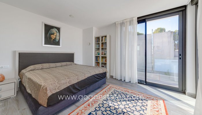 Te koop - Apartment - Torrevieja