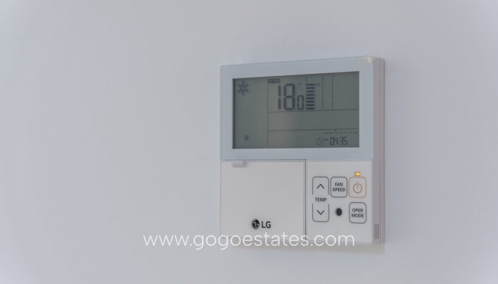 New Build - Villa - Torre - Pacheco - Playa honda