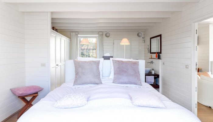 Venta - Villa - Benahavís - El Paraíso