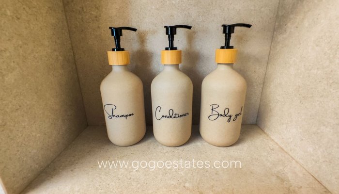 Resale - Semi-detached duplex - Santiago de la ribera - Playa de santiago de la ribera