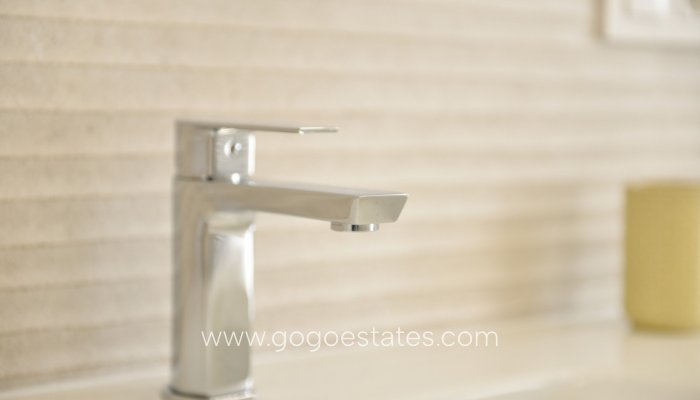 New Build - Villa - San Pedro Del Pinatar - Lo Pagán