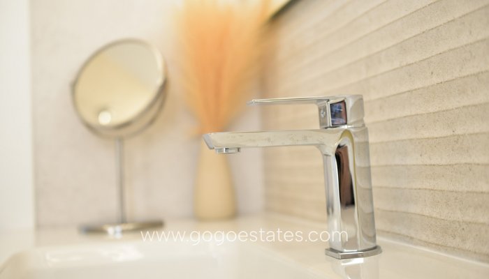 New Build - Villa - San Pedro Del Pinatar - Lo Pagán